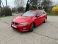 Seat Leon st fr 1.4 tsi
