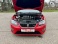 Seat Leon st fr 1.4 tsi