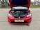Seat Leon st fr 1.4 tsi
