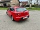 Seat Leon st fr 1.4 tsi