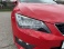 Seat Leon st fr 1.4 tsi