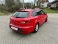 Seat Leon st fr 1.4 tsi