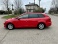 Seat Leon st fr 1.4 tsi