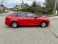 Seat Leon st fr 1.4 tsi