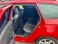 Seat Leon st fr 1.4 tsi