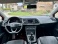 Seat Leon st fr 1.4 tsi