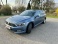 Volkswagen Passat combi 1.4 tsi