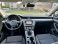 Volkswagen Passat combi 1.4 tsi