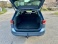 Volkswagen Passat combi 1.4 tsi