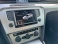 Volkswagen Passat combi 1.4 tsi