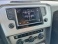 Volkswagen Passat combi 1.4 tsi