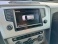 Volkswagen Passat combi 1.4 tsi