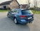 Volkswagen Passat combi 1.4 tsi
