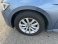 Volkswagen Passat combi 1.4 tsi