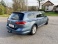 Volkswagen Passat combi 1.4 tsi