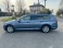 Volkswagen Passat combi 1.4 tsi