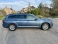 Volkswagen Passat combi 1.4 tsi
