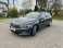 Volkswagen Passat combi 2.0 tdi