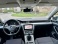 Volkswagen Passat combi 2.0 tdi
