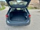 Volkswagen Passat combi 2.0 tdi