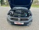 Volkswagen Passat combi 2.0 tdi