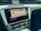 Volkswagen Passat combi 2.0 tdi