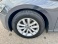Volkswagen Passat combi 2.0 tdi