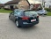 Volkswagen Passat combi 2.0 tdi