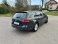 Volkswagen Passat combi 2.0 tdi