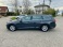 Volkswagen Passat combi 2.0 tdi