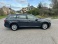 Volkswagen Passat combi 2.0 tdi