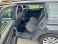 Volkswagen Passat combi 2.0 tdi