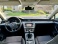 Volkswagen Passat combi 2.0 tdi