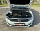 Volkswagen Passat combi 2.0 tdi