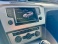 Volkswagen Passat combi 2.0 tdi