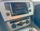Volkswagen Passat combi 2.0 tdi
