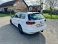 Volkswagen Passat combi 2.0 tdi