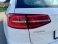 Volkswagen Passat combi 2.0 tdi