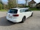 Volkswagen Passat combi 2.0 tdi