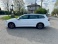 Volkswagen Passat combi 2.0 tdi