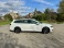 Volkswagen Passat combi 2.0 tdi