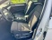 Volkswagen Passat combi 2.0 tdi