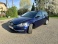 Volkswagen Golf 7 combi 2.0 tdi