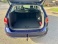 Volkswagen Golf 7 combi 2.0 tdi