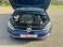 Volkswagen Golf 7 combi 2.0 tdi