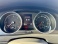 Volkswagen Golf 7 combi 2.0 tdi