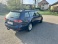 Volkswagen Golf 7 combi 2.0 tdi
