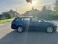 Volkswagen Golf 7 combi 2.0 tdi