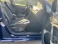 Volkswagen Golf 7 combi 2.0 tdi