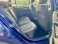 Volkswagen Golf 7 combi 2.0 tdi